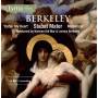 Various - Stabat Mater/Magnificat/Batter my Heart