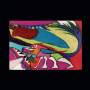 Current 93 - Soft Black Stars