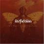 In Fiction - Four Letter Failure