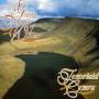 Great Tenors Of Wales / Various - Great Tenors Of Wales / Various