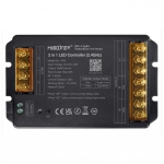 Miboxer - Controller 2in1 DC12~48V 2.4G HP 30A*Milight/Miboxer*