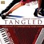 Tango Siempre - Tangled-Traditional & Contemporary Tango Music