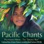 David Fanshawe - Pacific Chants
