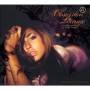 OBSESSION LOUNGE 4 / VAR - Obsession Lounge 4-Compiled By DJ Jondal