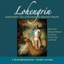 Wagner, R.-Keilberth, J. - Lohengrin