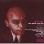 Various - Kurt Weill Die Musik Zum Film(