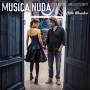 Musica Nuda - Little Wonder