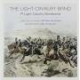 The Light Cavalry Band - Light Cavalry Bandstand