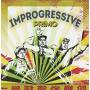Improgressive - Primo