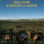 Mahlathini & Mahotella Queens - Paris Soweto