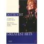 dottie West - Greatest Hits [Regio free (0)]