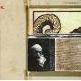 Klezmer Meshuge Band - Treyf 1929