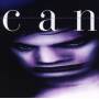 Can - Rite Time (Remastered)