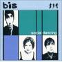 Bis - Social Dancing