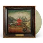 Lars Fredrik Froislie - Gamle Mester (LTD. Marbled Vinyl)