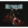Moonbeam - Atom