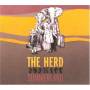 Herd - Summerland