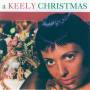 Keely Smith - A Keely Christmas