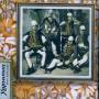 Kapsamun - Mania Ballkanike