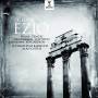 Curtis / Cencic / Prina / Complesso - Ezio