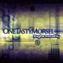 One Tasty Morsel - Illogitechnicallity