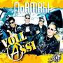 Normahl - Voll Assi