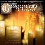 The Brotherhood Of St. Gregory - The Gregorian Chant