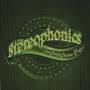 Stereophonics - Just Enough Education To Perform