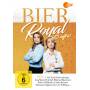 Spielfilm - Bier Royal,Teil 1 [DE-Version, Regio 2/B]
