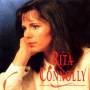 Rita Connolly - Rita Connolly
