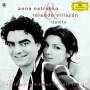 Anna Netrebko - Violetta (180 G)
