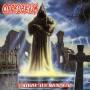 Opprobrium - Beyond The Unknown (Black Vinyl)