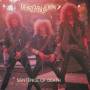 Destruction - Infernal overkill/Sentence ofdeath
