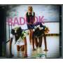 Bad Uok - Enter