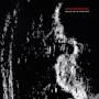 Bernd Kistenmacher - Wake Up In The Sun