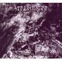 Strydegor - In The Shadow Of Remembrance-DIGI