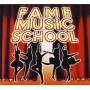Artisti Vari - Fame Music School