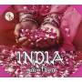 Ethnophonic Ensemble - India Emotion