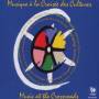Various - Music At The Crossroads
