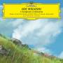 Joe Hisaishi / Royal Philharmonic Orchestra - A Symphonic Celebration