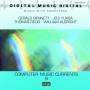 Computer Music - COMPUTER MUSIC CURRENTS 9