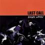 Last Call - Boogie Witcha