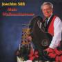 Joachim S - Mein Weihnachtstraum