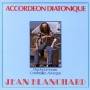 Jean Blanchard - Accordion Diatonique
