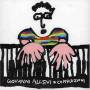 Allevi Giovanni - Composizioni