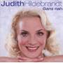 Judith Hildebrandt - Ganz Nah
