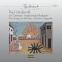 Rundfunkchor Berlin - SIX CHANSONS/ZWLF MADRIGALE