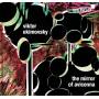 Michail Dubow / Nasar Koschuchar - The Mirror of Avicenna-Der Spiegel Avicennas