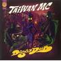 Taiwan Mc - Diskodub