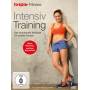 Claudia Laudeley - Brigitte-Intensiv Training [DE-Version, Regio 2/B]
